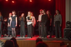Jong-Artistiek-37