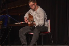 Jong-Artistiek-43