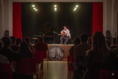 Jong-Artistiek-45