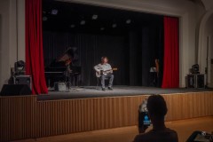 Jong-Artistiek-57