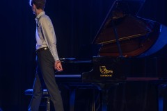 Jong-Artistiek-6