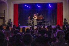 Jong-Artistiek-62