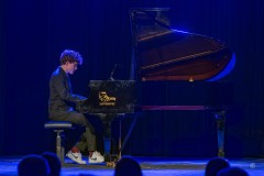 Jong-Artistiek-70