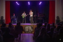 Jong-Artistiek-73