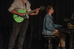Jong-Artistiek-76
