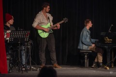 Jong-Artistiek-77
