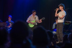 Jong-Artistiek-81