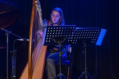 Jong-Artistiek-9