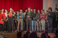 Jong-Artistiek-90