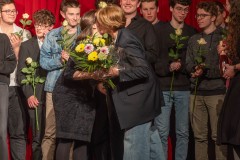 Jong-Artistiek-91