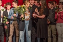 Jong-Artistiek-92