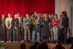 Jong-Artistiek-93