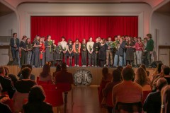 Jong-Artistiek-94