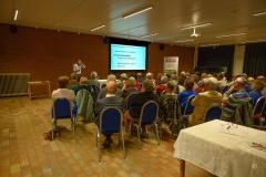 lezing-23