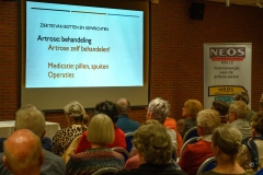 lezing-24
