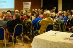 lezing-27-Pano