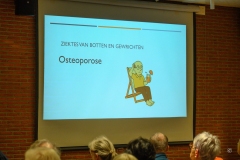 lezing-30