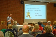 lezing-31