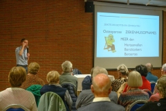 lezing-32