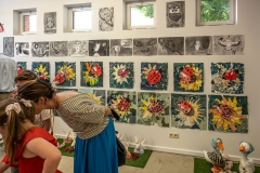 tekenschool-3