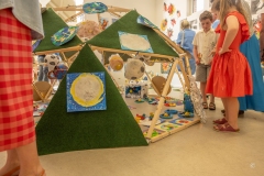 tekenschool-4