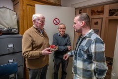 tentoonstelling-1-Verbeterd-NR