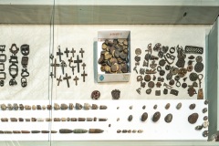 tentoonstelling-18-Verbeterd-NR