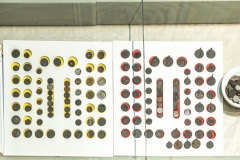 tentoonstelling-19-Verbeterd-NR