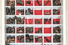 tentoonstelling-21-Verbeterd-NR