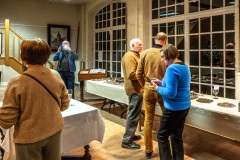 tentoonstelling-36-Verbeterd-NR