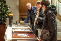 tentoonstelling-37-Verbeterd-NR