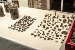 tentoonstelling-4-Verbeterd-NR