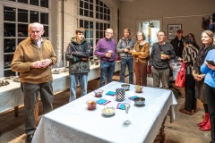 tentoonstelling-42-Verbeterd-NR