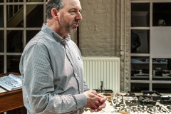 tentoonstelling-43-Verbeterd-NR