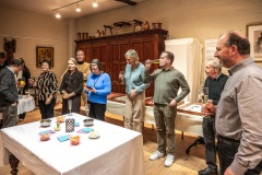 tentoonstelling-45-Verbeterd-NR