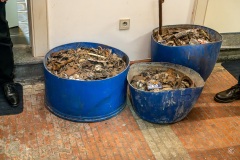 tentoonstelling-50-Verbeterd-NR