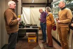 tentoonstelling-52-Verbeterd-NR