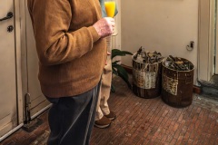 tentoonstelling-53-Verbeterd-NR
