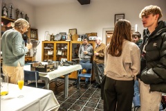 tentoonstelling-54-Verbeterd-NR