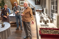 tentoonstelling-57-Verbeterd-NR