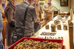 tentoonstelling-58-Verbeterd-NR