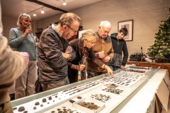 tentoonstelling-60-Verbeterd-NR
