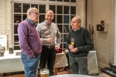 tentoonstelling-61-Verbeterd-NR