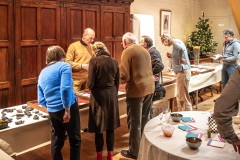 tentoonstelling-63-Verbeterd-NR