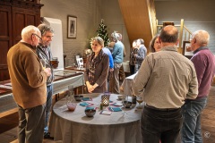 tentoonstelling-64-Verbeterd-NR