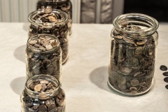 tentoonstelling-7-Verbeterd-NR