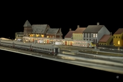 treinclub-10
