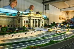 treinclub-12