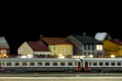 treinclub-13