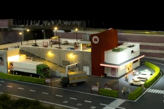 treinclub-17
